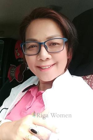205152 - Darane Age: 55 - Thailand