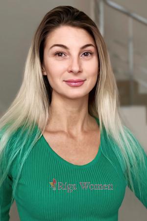 205168 - Maryna Age: 47 - Ukraine