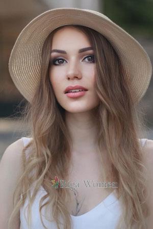 205174 - Yuliya Age: 30 - Ukraine