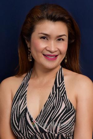 205254 - Mae Age: 47 - Philippines