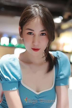 205438 - Ruifan Age: 54 - China