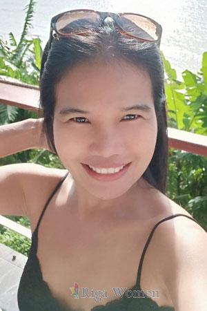 205598 - Pimjai Age: 39 - Thailand