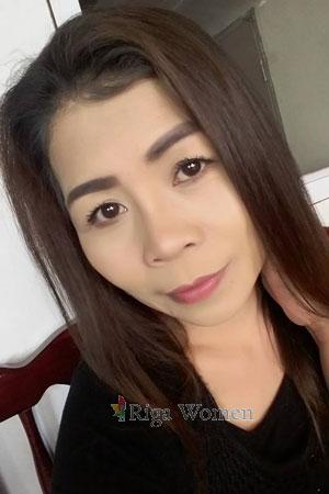 Ladies of Bangkok