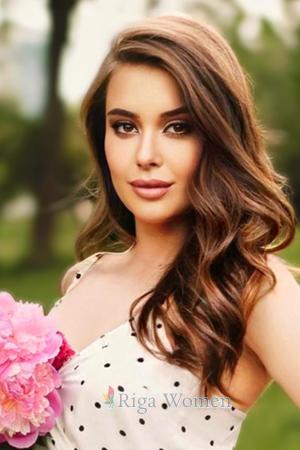 205649 - Lubov Age: 24 - Ukraine