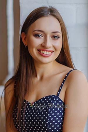 205668 - Sofiya Age: 25 - Ukraine