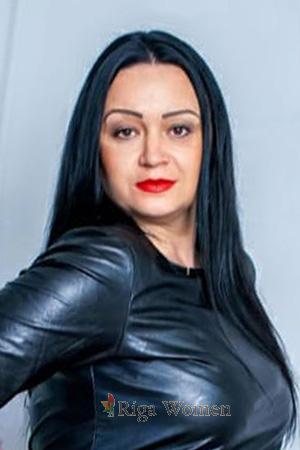 205703 - Oksana Age: 41 - Ukraine