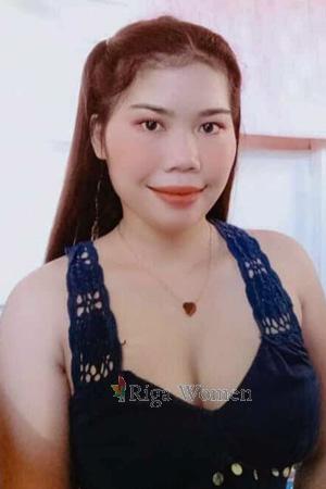 205767 - Dona Mae Age: 25 - Philippines