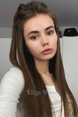 205812 - Liya Age: 23 - Belarus