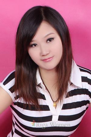 206144 - Yuanyuan Age: 34 - China