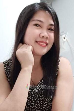 206344 - Jennifer Age: 35 - Philippines
