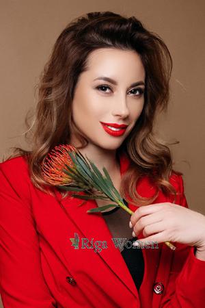 206481 - Ekaterina Age: 36 - Ukraine