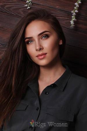 206617 - Daria Age: 31 - Ukraine