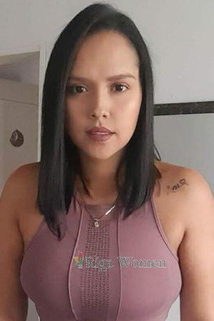 206695 - Yuliana Age: 33 - Colombia