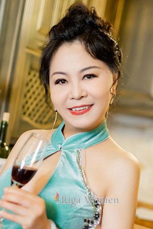 206743 - Hongshen Age: 59 - China