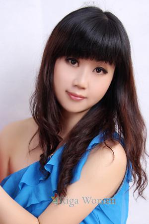 206858 - Xianxian Age: 40 - China