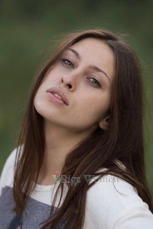 206876 - Karina Age: 31 - Ukraine