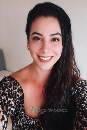 207046 - Leyla Age: 45 - Peru