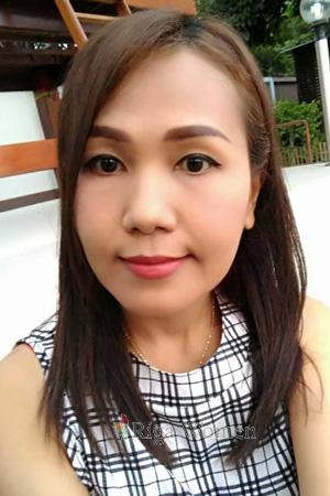 207199 - Montira Age: 40 - Thailand