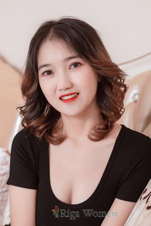 207225 - Guifang Age: 25 - China