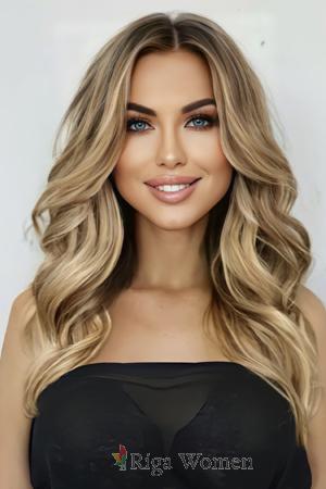 207301 - Oleksandra Age: 34 - Ukraine