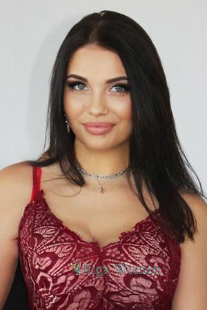 207389 - Rimma Age: 25 - Ukraine