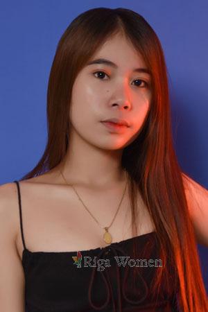 207517 - Cyla Age: 18 - Philippines