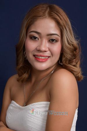 207518 - Bianca Marie Age: 21 - Philippines