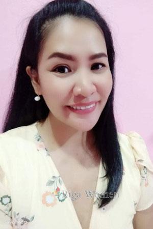 207525 - Nattanicha Age: 43 - Thailand