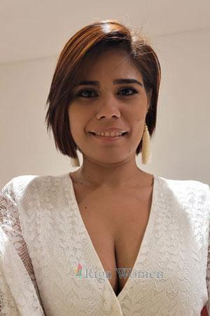 207655 - Mayte Age: 32 - Colombia