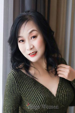 207742 - Jiayue Age: 59 - China