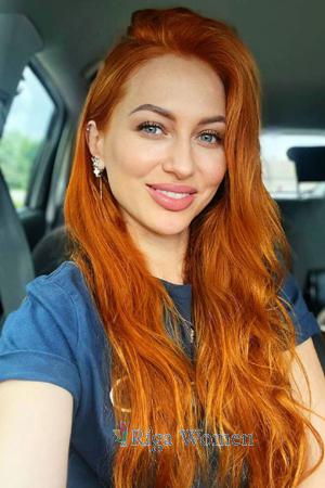 207816 - Olga Age: 38 - Ukraine