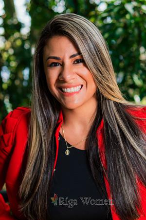 207832 - Natalia Age: 36 - Colombia