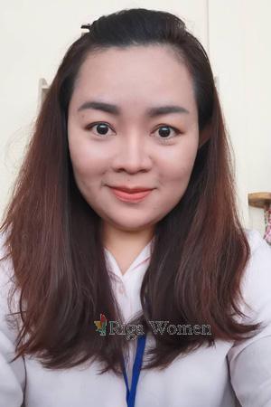 207987 - Naritsara Age: 34 - Thailand