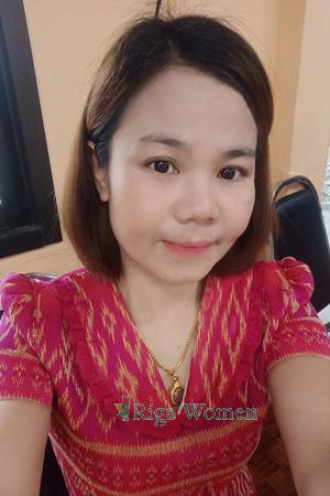 207988 - Laddawan Age: 42 - Thailand