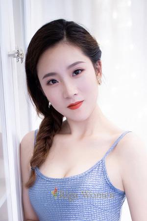 208013 - Yingying Age: 27 - China