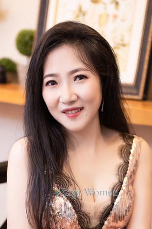 208034 - Ting Age: 39 - China