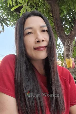 208102 - Noppamat Age: 45 - Thailand