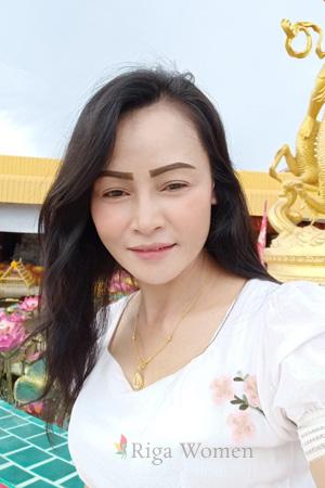 208106 - Supranee Age: 44 - Thailand