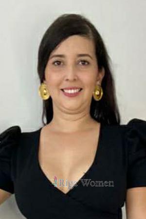 208163 - Adriana Age: 40 - Colombia