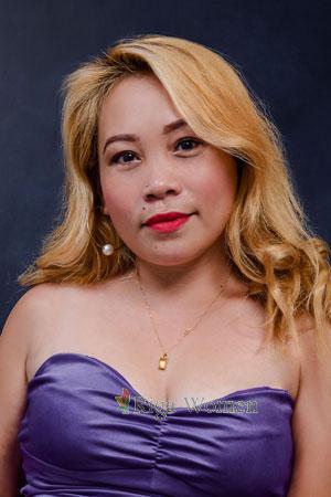208185 - Kathyrine Age: 34 - Philippines