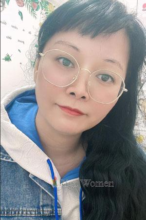 208201 - Zhihua Age: 46 - China