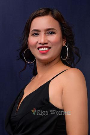 208315 - Chemae Age: 39 - Philippines