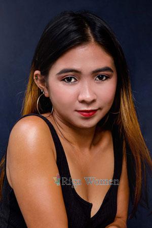 208511 - Catrina Anna Age: 27 - Philippines