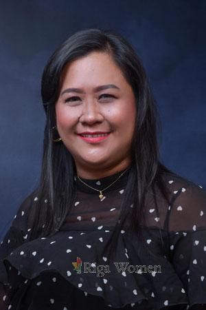 208514 - Maria Cecilia Age: 46 - Philippines