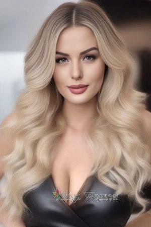 208552 - Liza Age: 25 - Ukraine