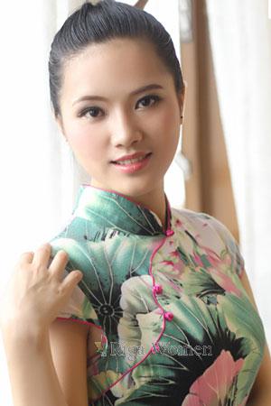 208643 - Fiona Age: 29 - China