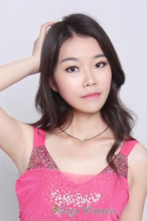 208647 - Jona Age: 30 - China