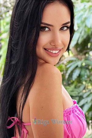 208796 - Daniiela Age: 24 - Ukraine