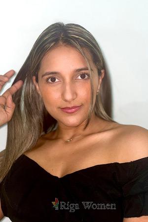 208950 - Thalia Age: 29 - Colombia