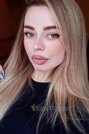 208983 - Oksana Age: 24 - Ukraine